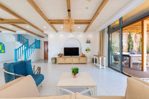  VT-THO Penthouse AZ 10 