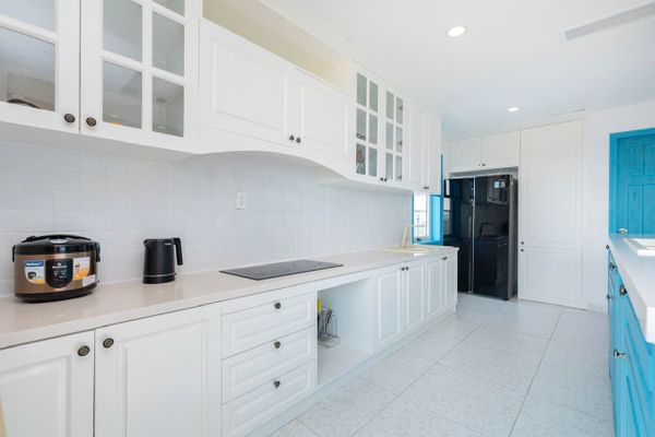 VT-THO Penthouse AZ 10