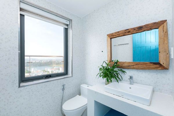 VT-THO Penthouse AZ 10