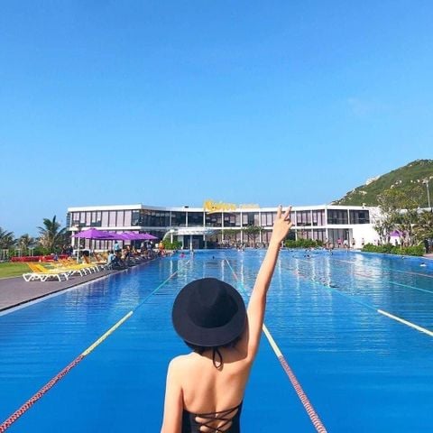  OCEAN-TN-3PN-VIEWVUON-AZ 304 