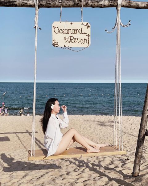 OCEAN-TN-3PN-VIEWVUON-AZ 304