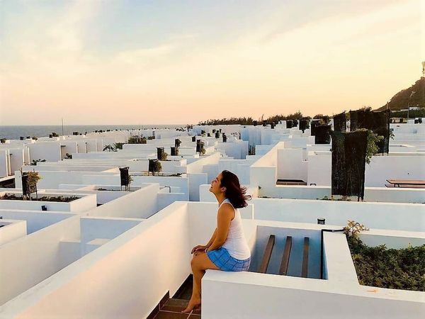 OCEAN-TN-3PN-VIEWVUON-AZ 304