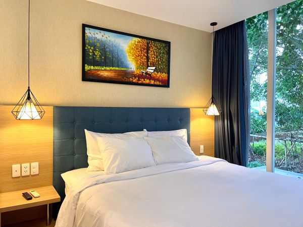 OCEAN-TN-3PN-VIEWVUON-AZ 304