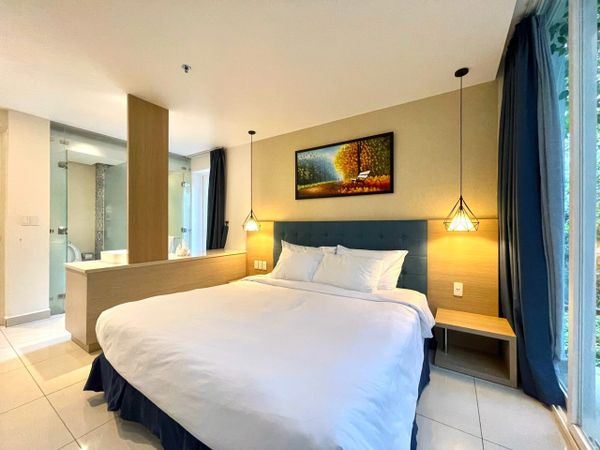 OCEAN-TN-3PN-VIEWVUON-AZ 304