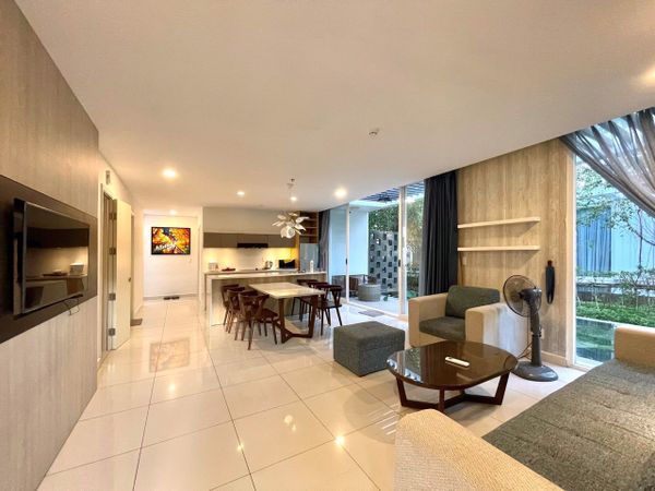 OCEAN-TN-3PN-VIEWVUON-AZ 304