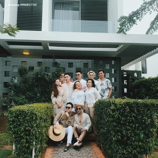 OCEAN-TN-3PN-VIEWVUON-AZ 304