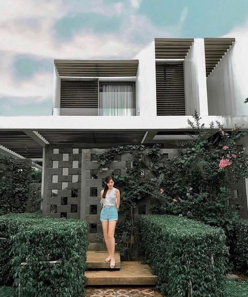 OCEAN-TN-3PN-VIEWVUON-AZ 304