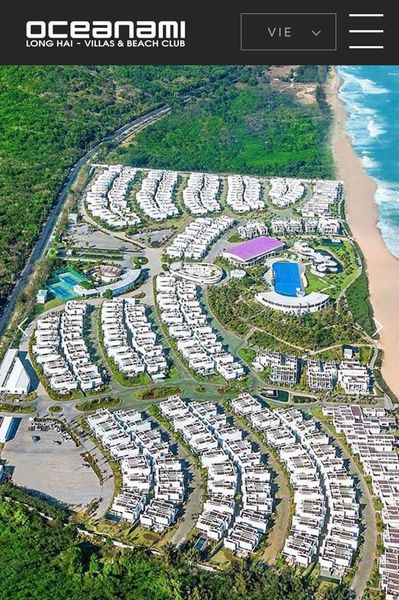 OCEAN-TN-3PN-VIEWVUON-AZ 304