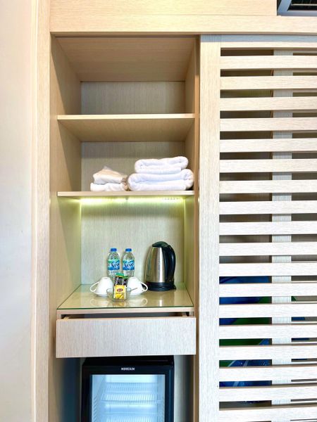 OCEAN-TN-3PN-VIEWVUON-AZ 304