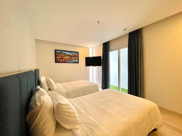 OCEAN-TN-3PN-VIEWVUON-AZ 304