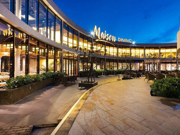 OCEAN-TN-3PN-VIEWVUON-AZ 304