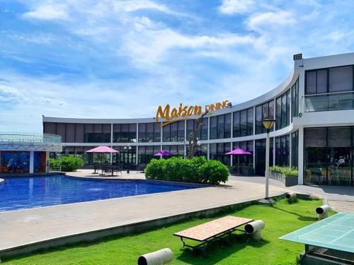 OCEAN-TN-3PN-VIEWVUON-AZ 304