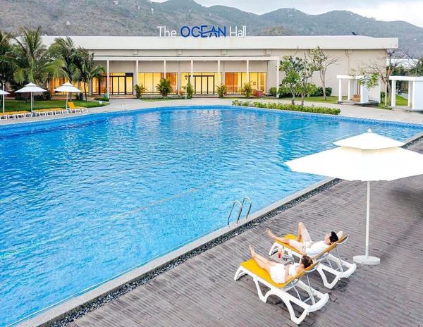 OCEAN-TN-3PN-VIEWVUON-AZ 304