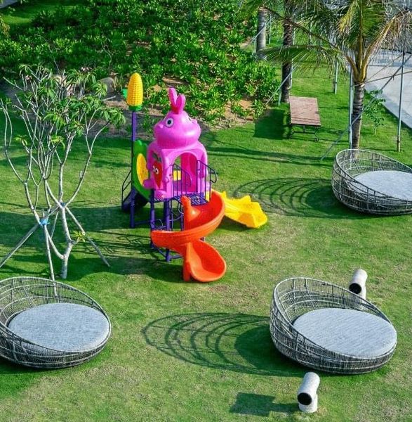 OCEAN-TN-3PN-VIEWVUON-AZ 304