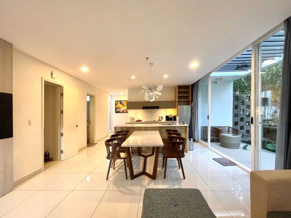 OCEAN-TN-3PN-VIEWVUON-AZ 304