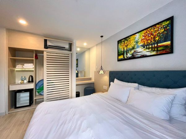 OCEAN-TN-3PN-VIEWVUON-AZ 304