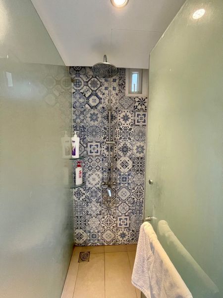 OCEAN-TN-3PN-VIEWVUON-AZ 304