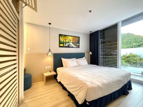 OCEAN-TN-3PN-VIEWVUON-AZ 304