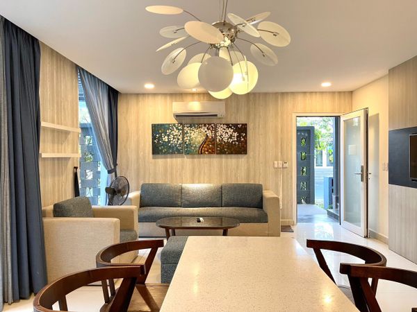 OCEAN-TN-3PN-VIEWVUON-AZ 304