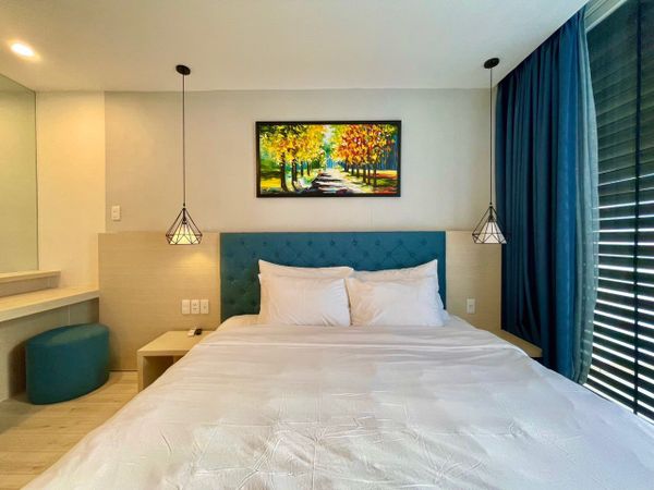 OCEAN-TN-3PN-VIEWVUON-AZ 304