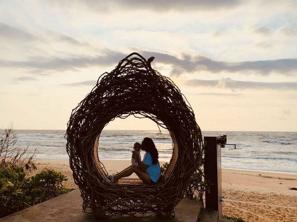 OCEAN-TN-3PN-VIEWVUON-AZ 304