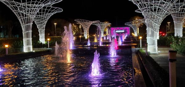 OCEAN-TN-3PN-VIEWVUON-AZ 304