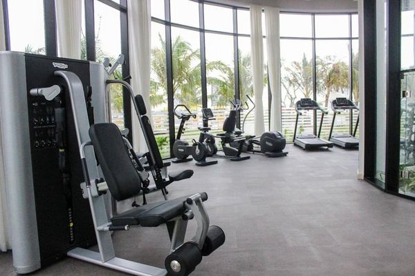 OCEAN-TN-3PN-VIEWVUON-AZ 304