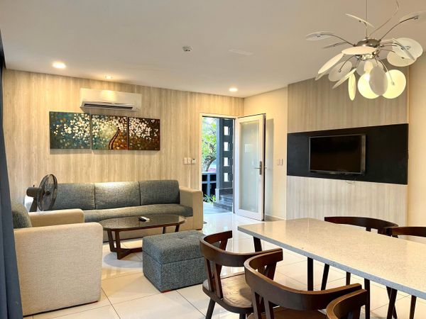 OCEAN-TN-3PN-VIEWVUON-AZ 304