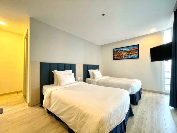 OCEAN-TN-3PN-VIEWVUON-AZ 304