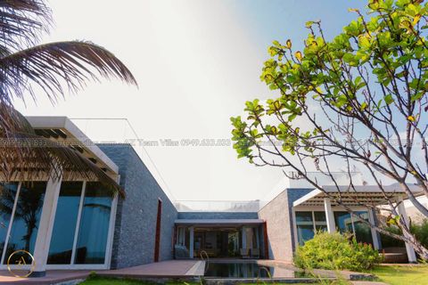  OCEAN-TN-6PN-VIEWBIEN-AZ 1508 