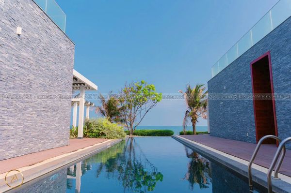 OCEAN-TN-6PN-VIEWBIEN-AZ 1508