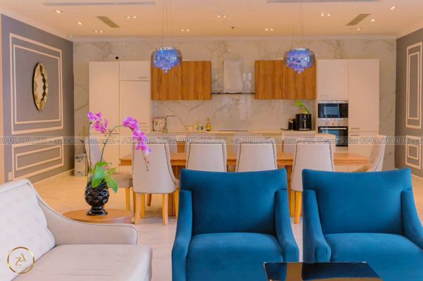 OCEAN-TN-6PN-VIEWBIEN-AZ 1508