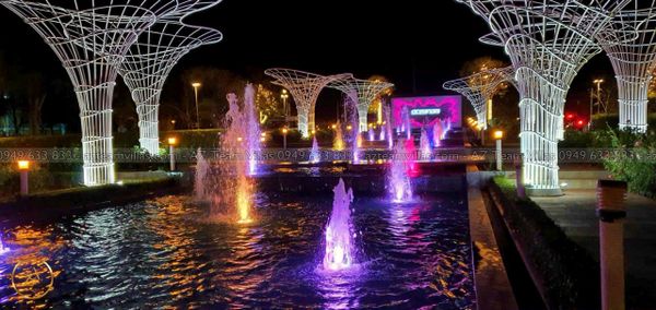 OCEAN-TN-6PN-VIEWBIEN-AZ 1508