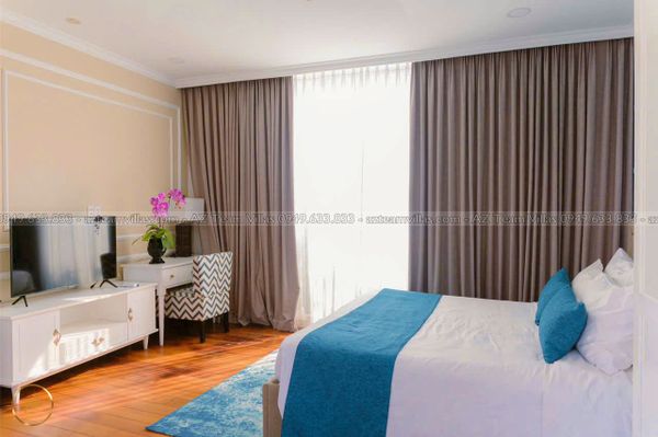 OCEAN-TN-6PN-VIEWBIEN-AZ 1508