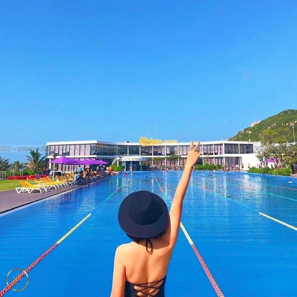 OCEAN-TN-6PN-VIEWBIEN-AZ 1508