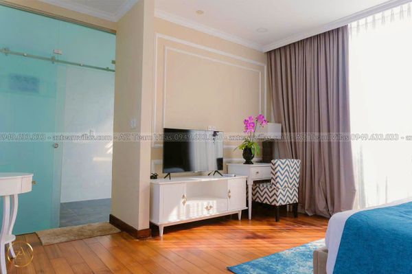 OCEAN-TN-6PN-VIEWBIEN-AZ 1508