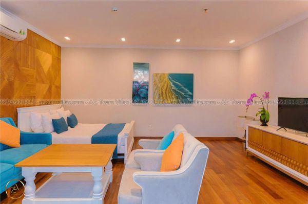 OCEAN-TN-6PN-VIEWBIEN-AZ 1508