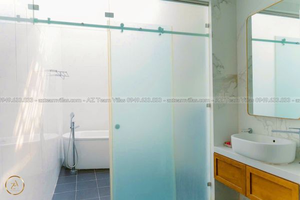 OCEAN-TN-6PN-VIEWBIEN-AZ 1508