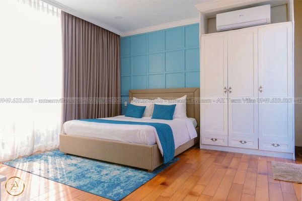 OCEAN-TN-6PN-VIEWBIEN-AZ 1508