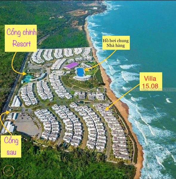 OCEAN-TN-6PN-VIEWBIEN-AZ 1508