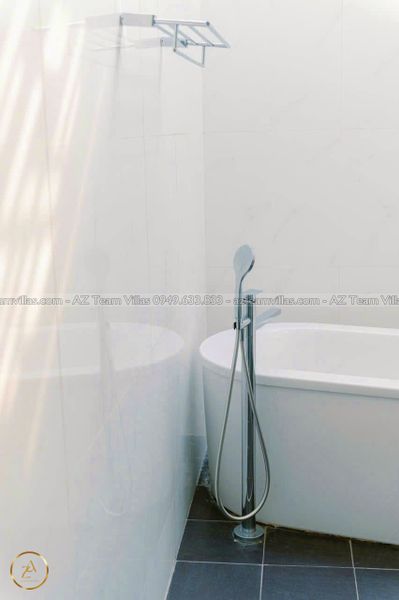 OCEAN-TN-6PN-VIEWBIEN-AZ 1508