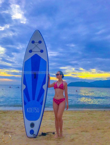 OCEAN-TN-6PN-VIEWBIEN-AZ 1508