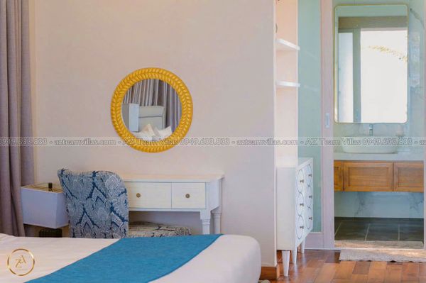 OCEAN-TN-6PN-VIEWBIEN-AZ 1508