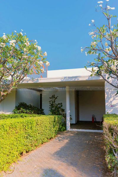 OCEAN-TN-6PN-VIEWBIEN-AZ 1508