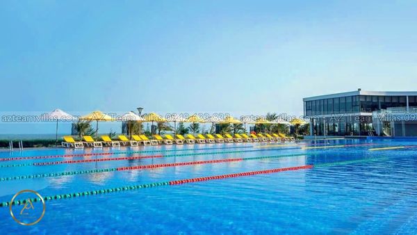 OCEAN-TN-6PN-VIEWBIEN-AZ 1508