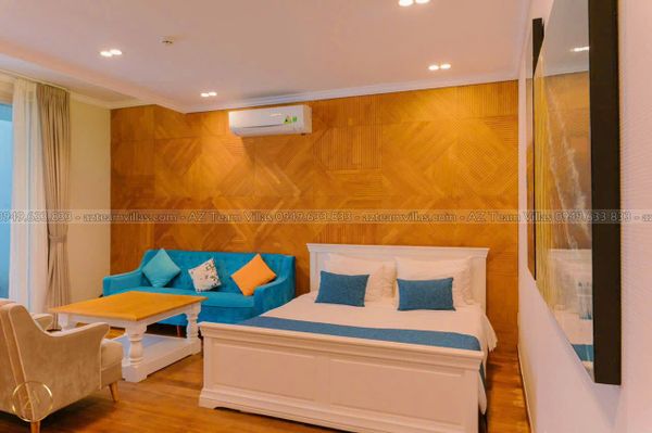 OCEAN-TN-6PN-VIEWBIEN-AZ 1508