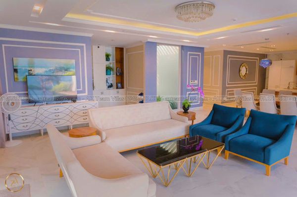 OCEAN-TN-6PN-VIEWBIEN-AZ 1508