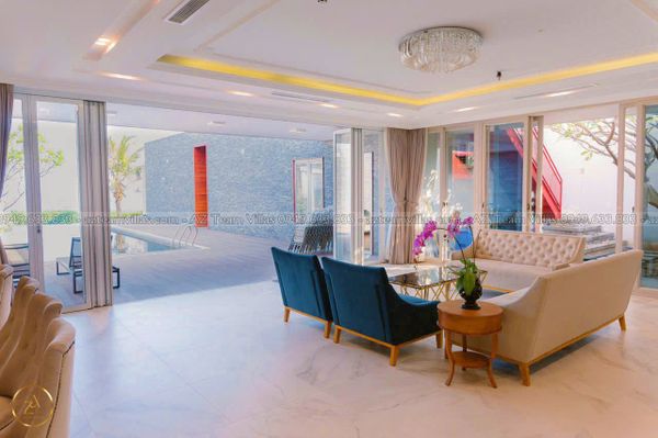 OCEAN-TN-6PN-VIEWBIEN-AZ 1508