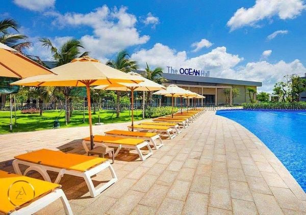 OCEAN-TN-6PN-VIEWBIEN-AZ 1508