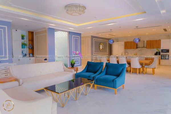 OCEAN-TN-6PN-VIEWBIEN-AZ 1508